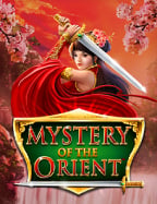 สนุกกับสล็อต xo เครดิตฟรี 100 ไม่ต้องแชร์ แบบง่ายๆ