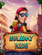 เล่น สล็อต xo เครดิตฟรี 100 ไม่ต้องแชร์ สนุกๆ คุ้มสุดๆ