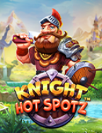 เล่นสล็อต xo เครดิตฟรี 100 ไม่ต้องแชร์ 2022 ด้วยเทคนิคง่ายๆ